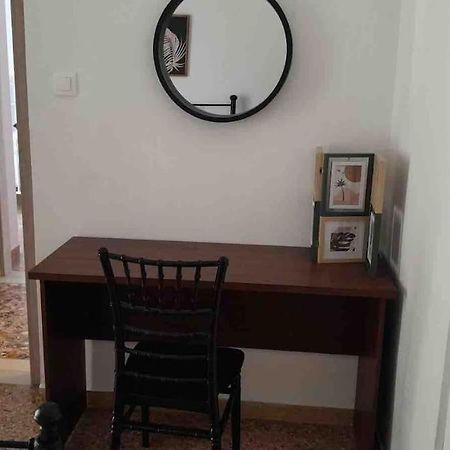New! Flower Patio House 2 Bdr - Bbq - Wash Machine Lávrion Екстериор снимка